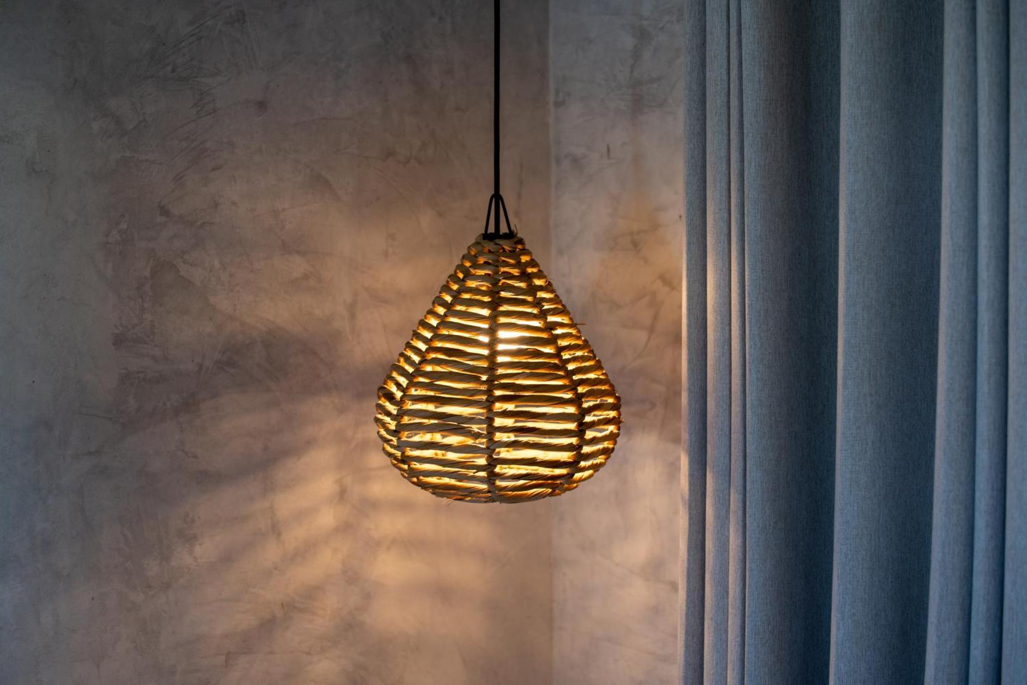 Witari Hotel Boutique サン・フランシスコ エクステリア 写真