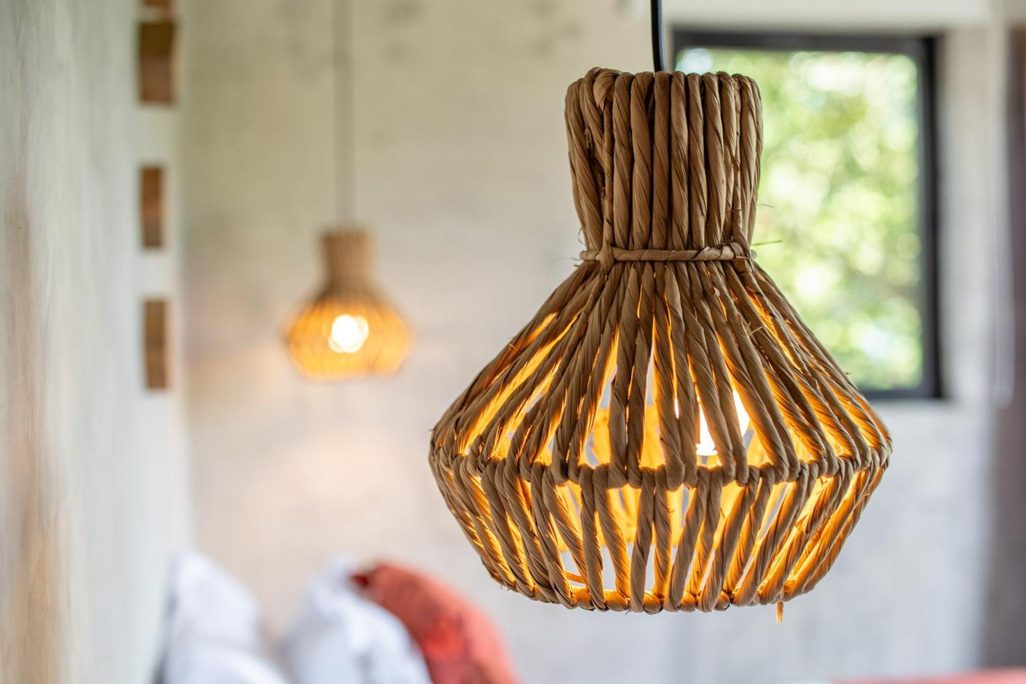 Witari Hotel Boutique サン・フランシスコ エクステリア 写真