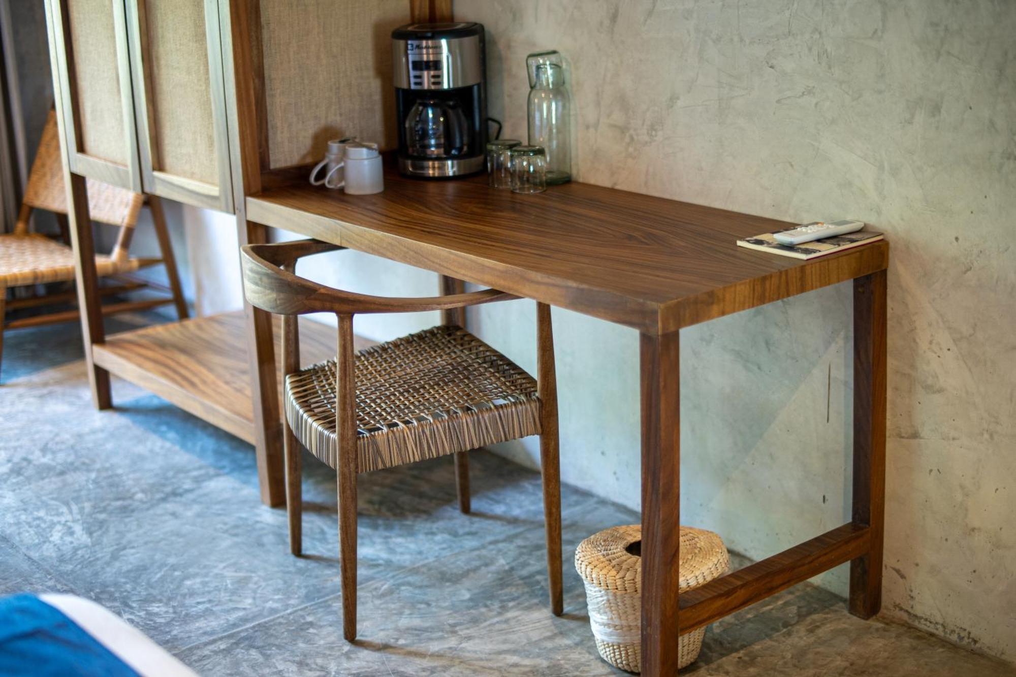 Witari Hotel Boutique サン・フランシスコ エクステリア 写真