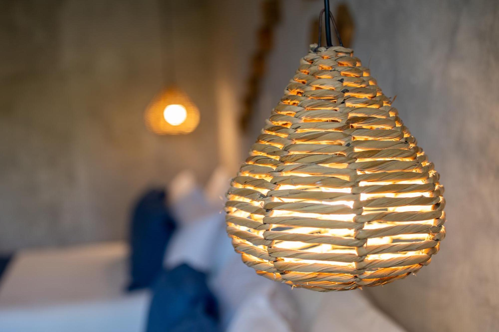 Witari Hotel Boutique サン・フランシスコ エクステリア 写真